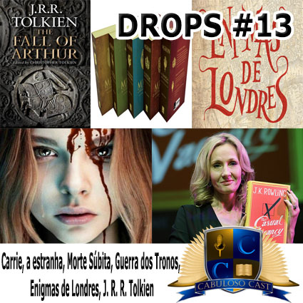 tag-cabulosocast-drops013