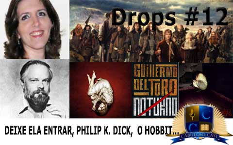 vitrine do cabulosocast012