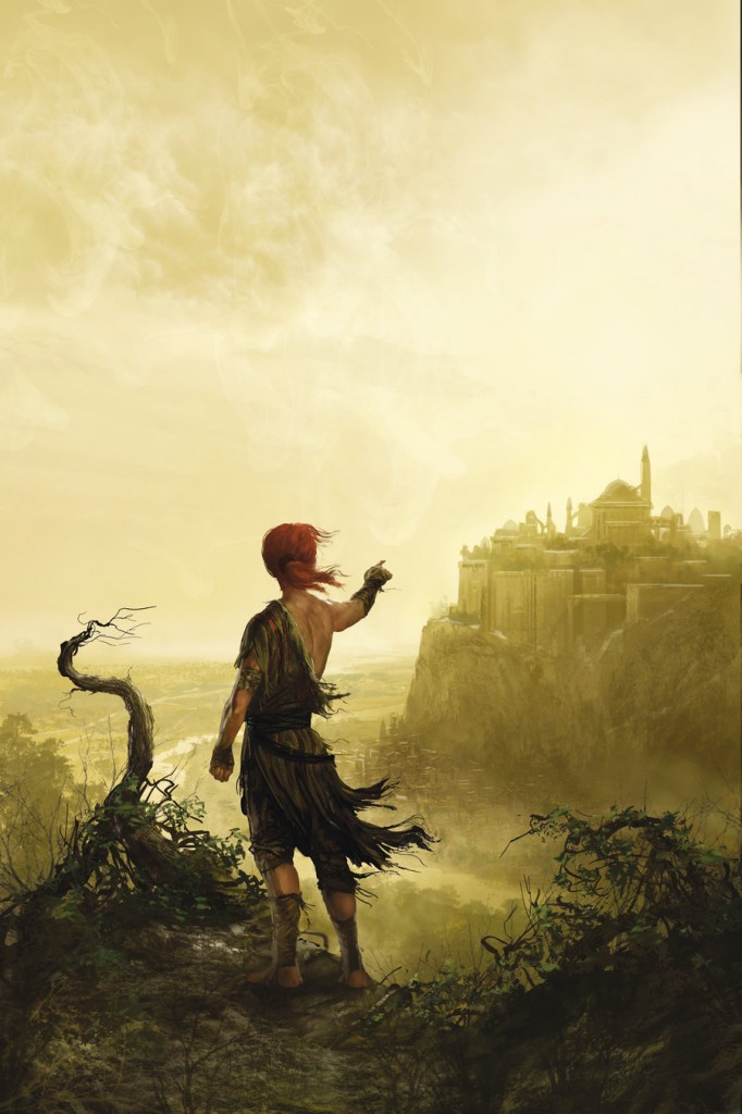wise_man__s_fear_by_patrick_rothfuss_part_1_by_marcsimonetti-d55sjye