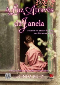 A-Luz-Atraves-da-Janela
