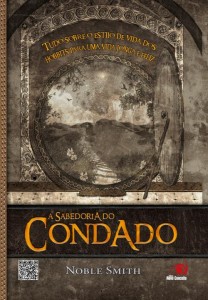A-Sabedoria-do-Condado