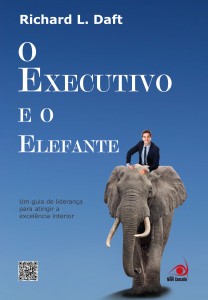 O-Executivo-e-o-Elefante