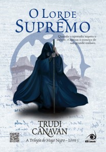 O-Lorde-Supremo