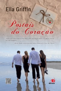 capa_postais do coracao.indd