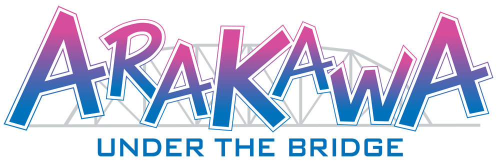 arakawa_logo_RGB