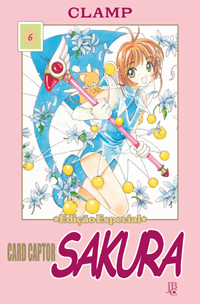 Sakura_6_Capa.indd