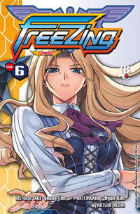 Freezing06Capa.indd