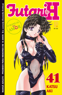 FutariH41Capa.indd