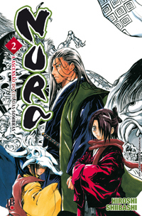 Nura02_Capa.indd