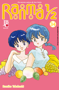Ranma34Capa.indd
