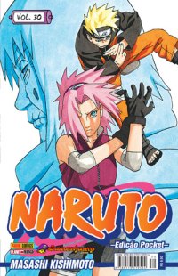 narutopocket30_capinha