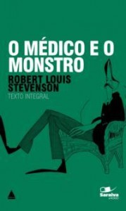 o-medico-e-o-monstro-col-saraiva-de-bolso-stevenson-robert-louis-1154-3710040-G