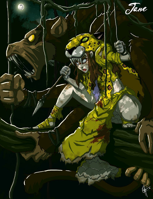 twistedprincess_jane