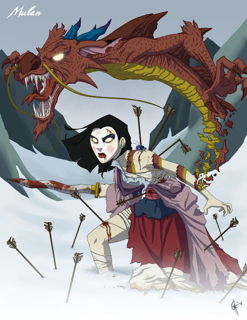 twistedprincess_mulan