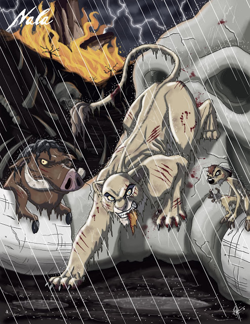 twistedprincess_nala