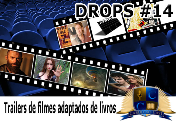 vitrine-do-cabulosocast-drops014