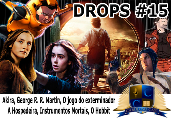 vitrine-do-cabulosocast-drops015