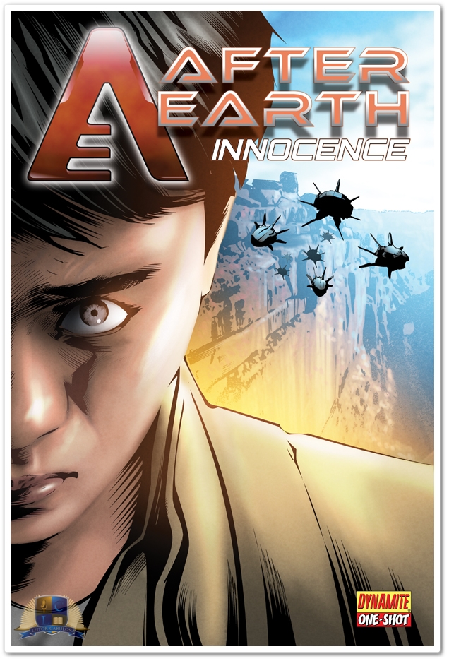 AfterEarth01-Cov-Calero