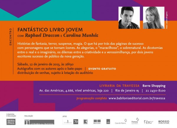 Evento