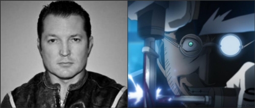 HellsingAndersonJAKESHARP