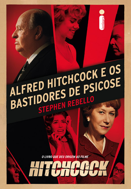 Capa