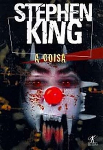 IT