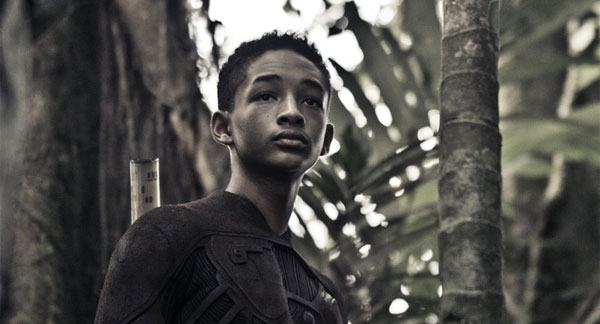 Jaden-Smith-in-After-Earth-2013-Movie-Image-1