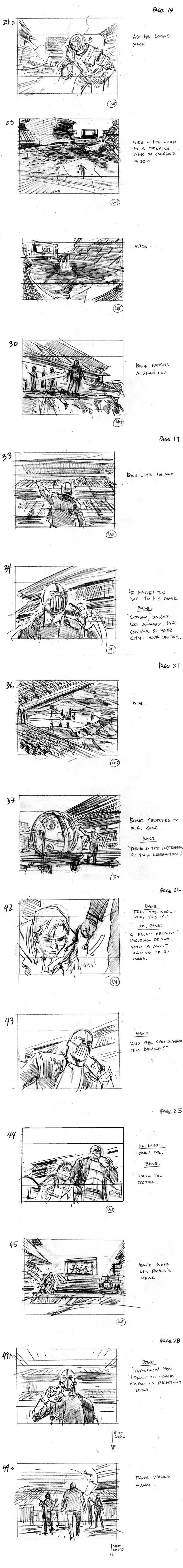 banefootballfieldstoryb (1)