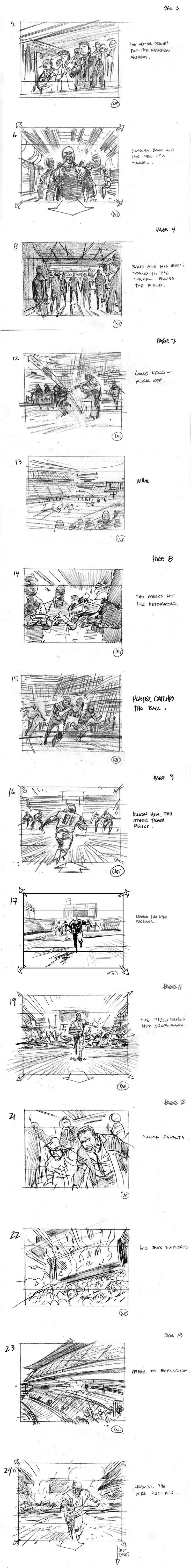 banefootballfieldstoryb