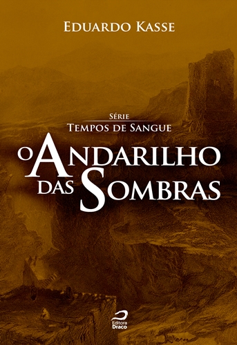 capa-ts1-andarilho1