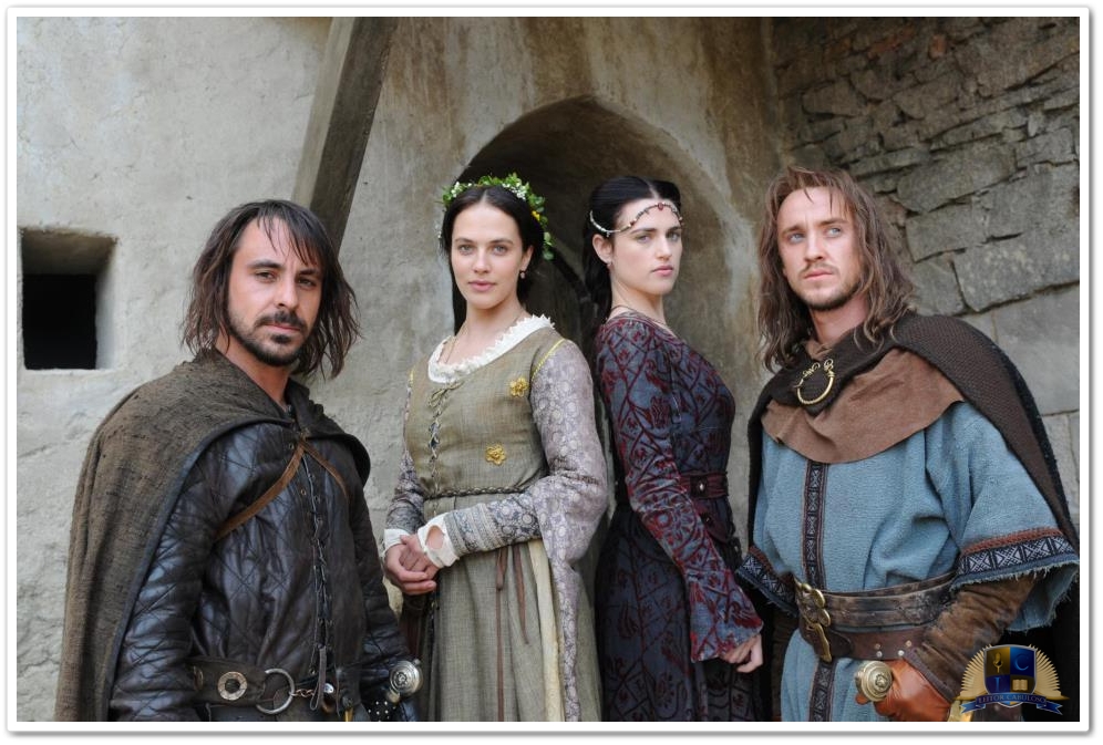 destaque-o-labirinto