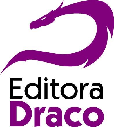 draco2009_logo
