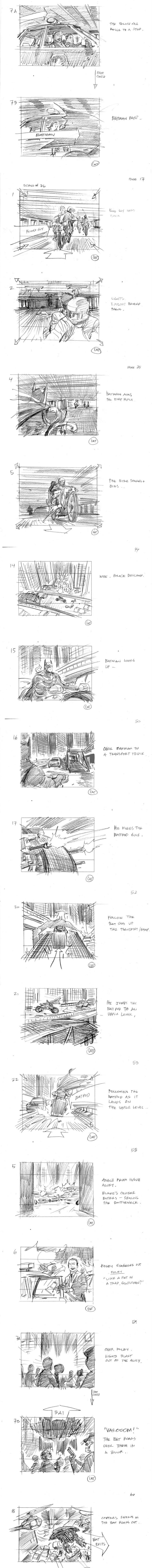 gothamstockexchangeb