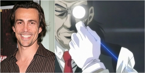 hellsing01