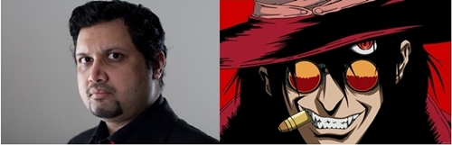 hellsing02