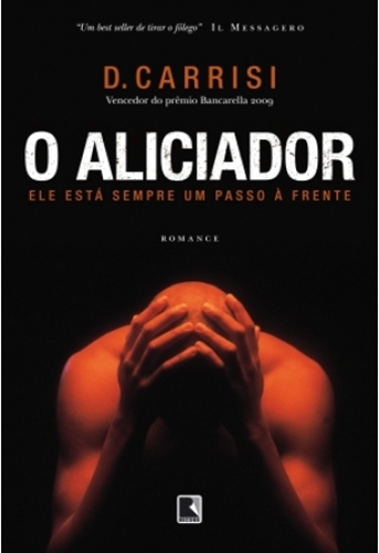 o-aliciador