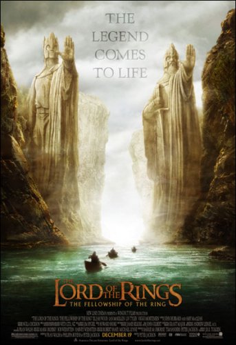 senhor-dos-aneis-poster05