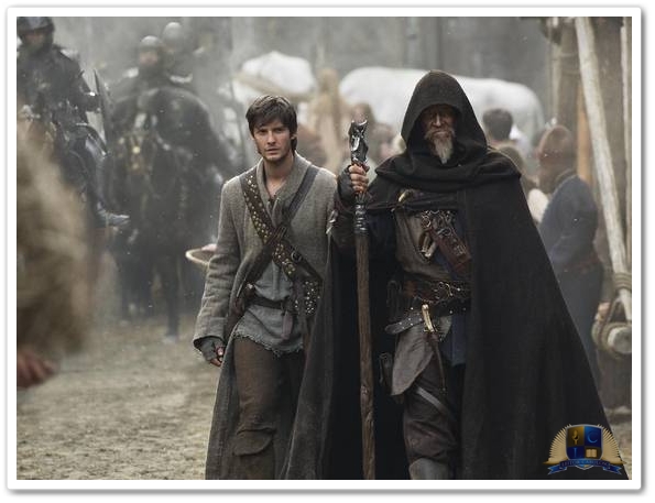 seventh-son-photo1