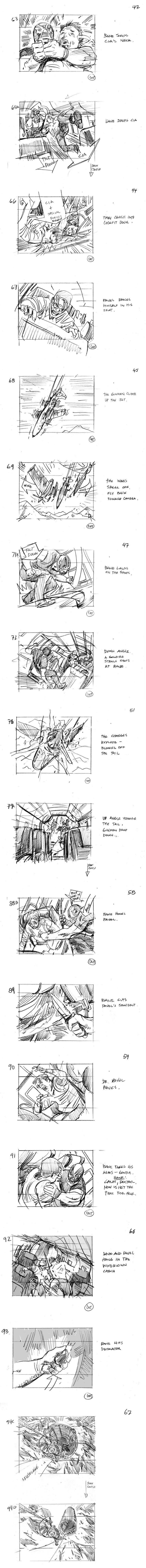 tdkrstoryboardbaneprolo (1)