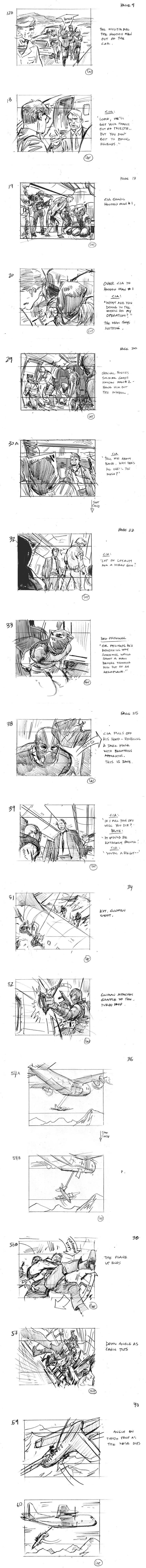 tdkrstoryboardbaneprolo