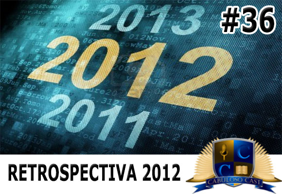 vitrine do cabulosocast036