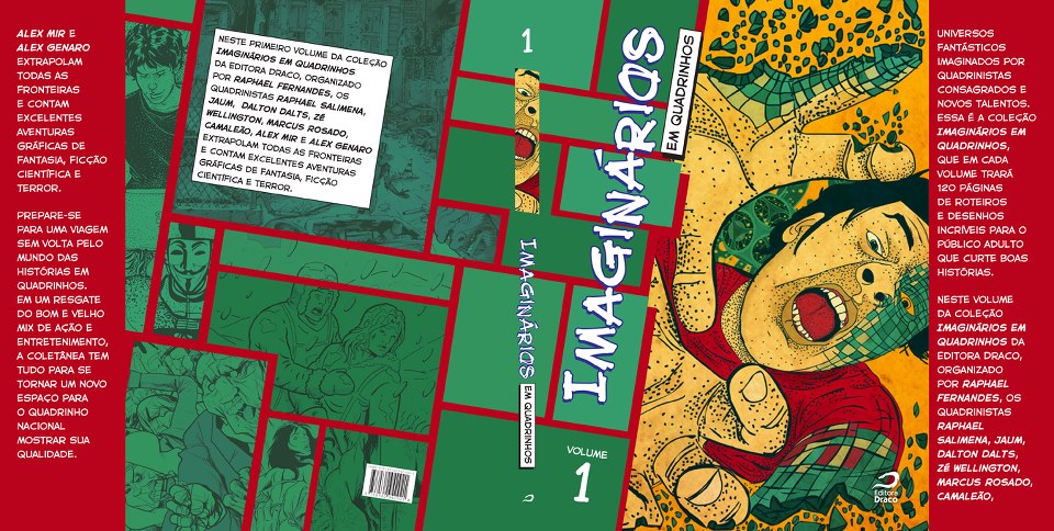 196351_526794264018087_316115540_n