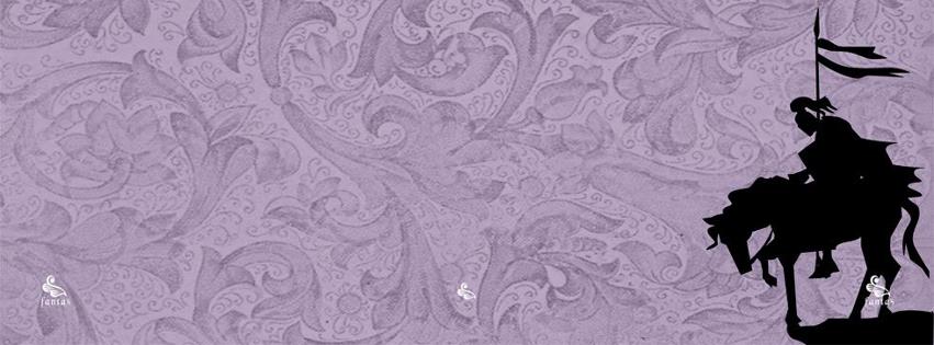 324878_336921786400536_58210881_o