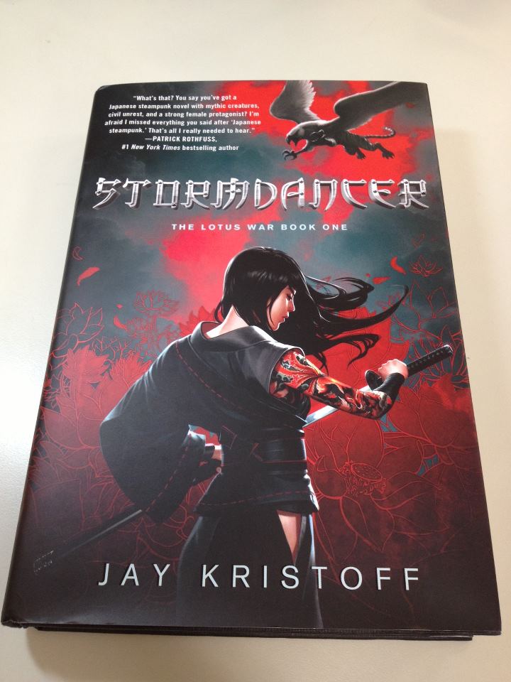 74914_10151177492846050_307452495_n