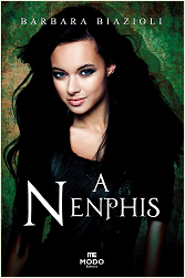 A Nenphis