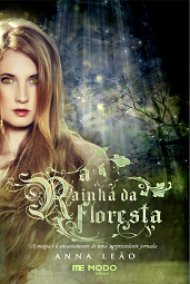 A Rainha da Floresta