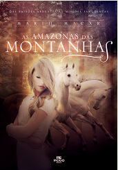As Amazonas das Montanhas