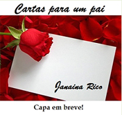 Cartas Para Um Papai