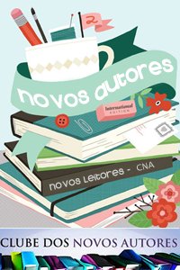 Clube dos Novos Autores