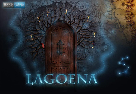 Lagoena